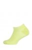 Stopki Gatta W11.060 Soft Cotton dziecięce Gładkie 15-20